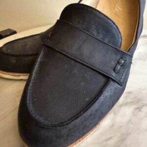Life Stride  Zee Loafer